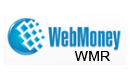 WebMoney WMR.png